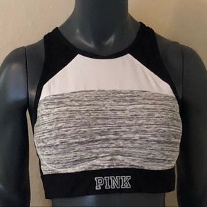 Victoria’s Secret sport!